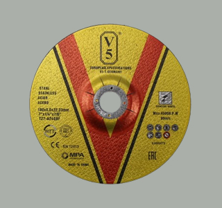 180X6X22.23mm